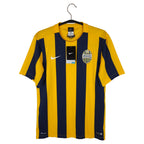 2015-16 Hellas Verona thuisshirt