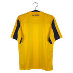 2015-16 Hellas Verona thuisshirt