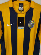 2015-16 Hellas Verona thuisshirt