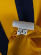 2015-16 Hellas Verona thuisshirt