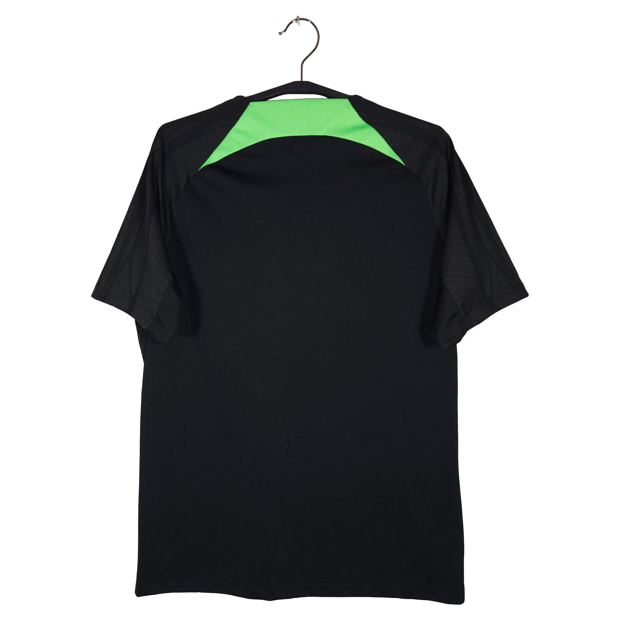 2023-24 Liverpool Trainingsshirt