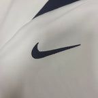 2022-23 Paris Saint-Germain Training Shirt - detailed view