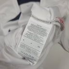 2022-23 Paris Saint-Germain Training Shirt - detailed view