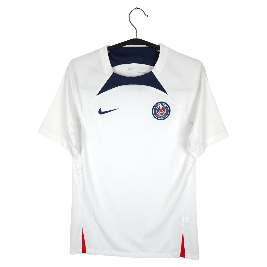 2022-23 Paris Saint-Germain trainingsshirt