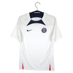 2022-23 Paris Saint-Germain trainingsshirt