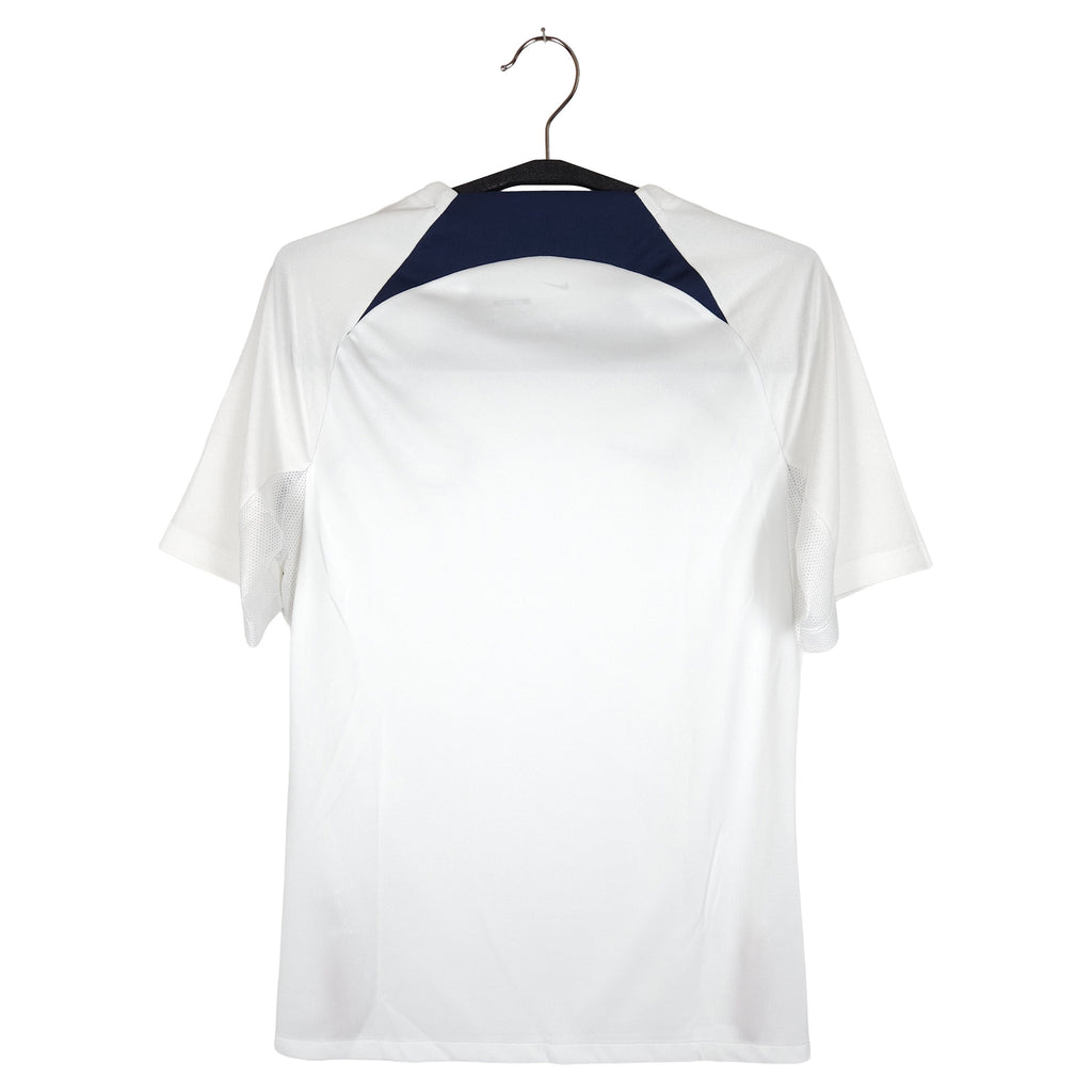 2022-23 Paris Saint-Germain trainingsshirt