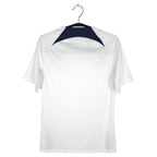 2022-23 Paris Saint-Germain trainingsshirt