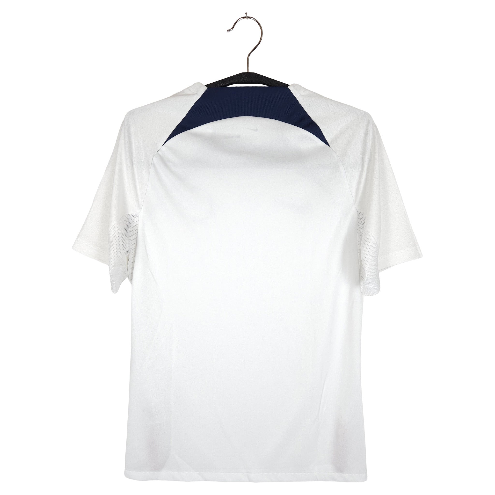 2022-23 Paris Saint-Germain trainingsshirt