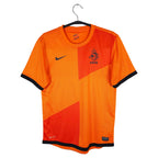 2012-13 Nederland thuisshirt