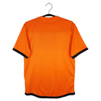 2012-13 Nederland thuisshirt