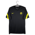 2021-22 Chelsea Training Shirt