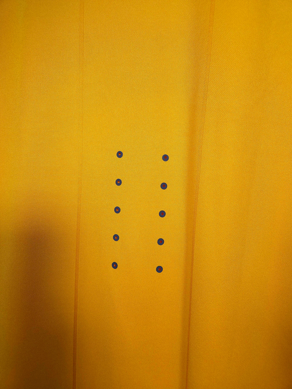 2023-24 Wolverhampton Wanderers Home Shirt (Pro) - detailed view