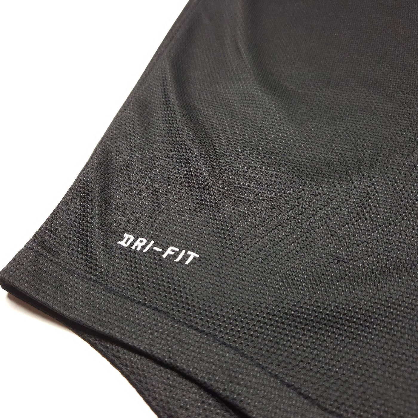 2012-13 Netherlands Away Shirt detailed view 5