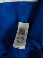 2022-23 Rangers thuisshirt (Pro)