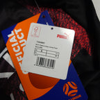2020-21 Melbourne City Away Shirt - detailed view