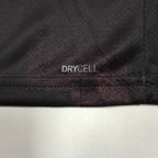 2020-21 Melbourne City Away Shirt - detailed view