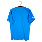 2022 Italië thuisshirt (Pro)