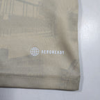 Ajax Third Shirt 2022-23 detailed view 5