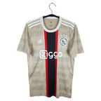 2022-23 Ajax derde shirt