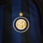 Inter Milan Home Shirt 2016-17 – Gagliardini #5 detailed view 2