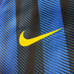 Inter Milan Home Shirt 2016-17 – Gagliardini #5 detailed view 3