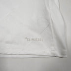 Real Madrid Home Shirt 2017-18 – Ronaldo #7 detailed view 4