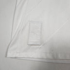 Real Madrid Home Shirt 2017-18 – Ronaldo #7 detailed view 5