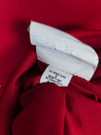 2018-19 Portugal thuisshirt Ronaldo #7
