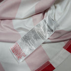 2017-18 Athletic Bilbao Home Shirt - detailed view