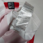 2017-18 Athletic Bilbao Home Shirt - detailed view