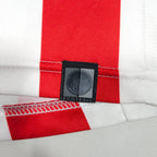 2017-18 Athletic Bilbao Home Shirt - detailed view