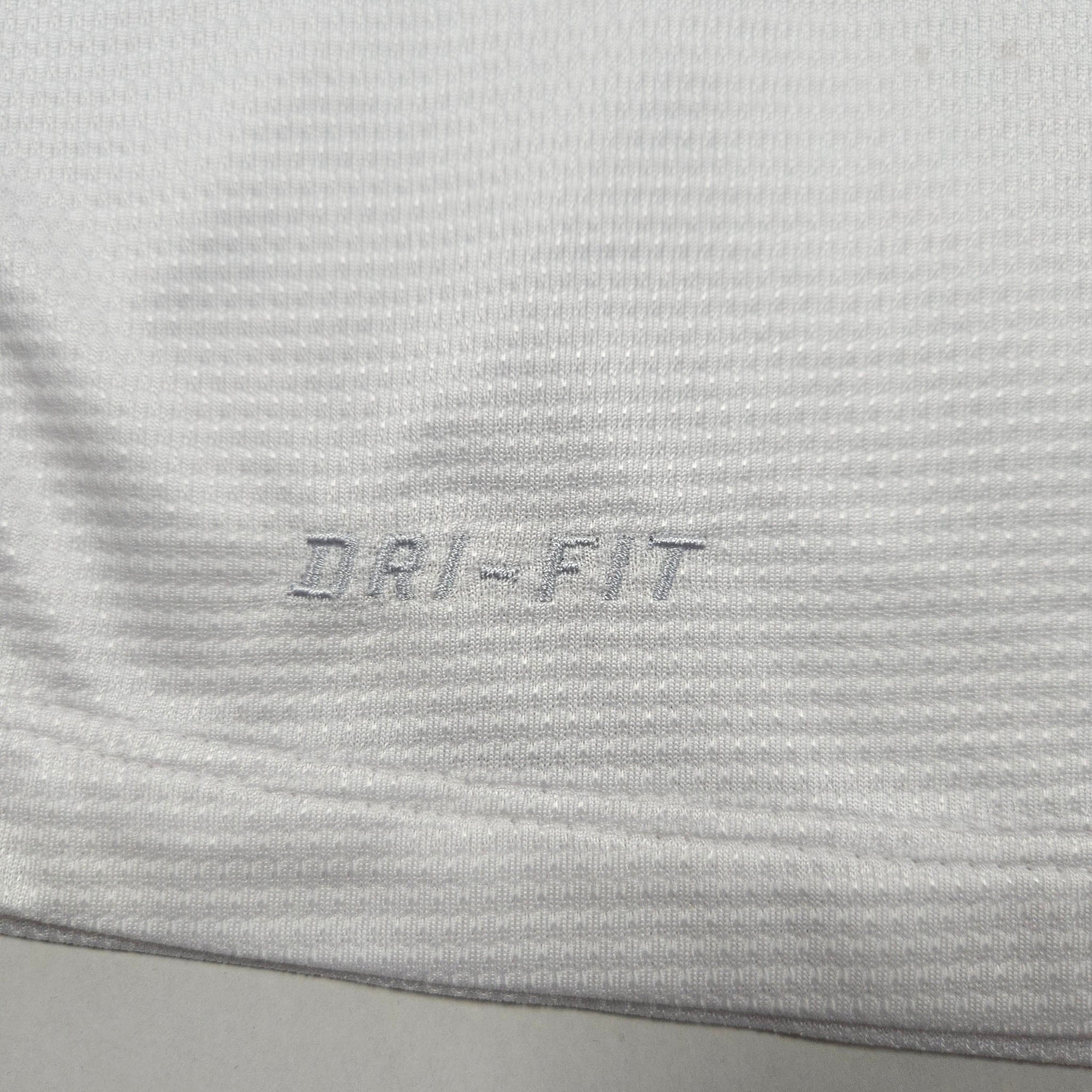 Inter Milan Away Shirt 2013-14 detailed view 5