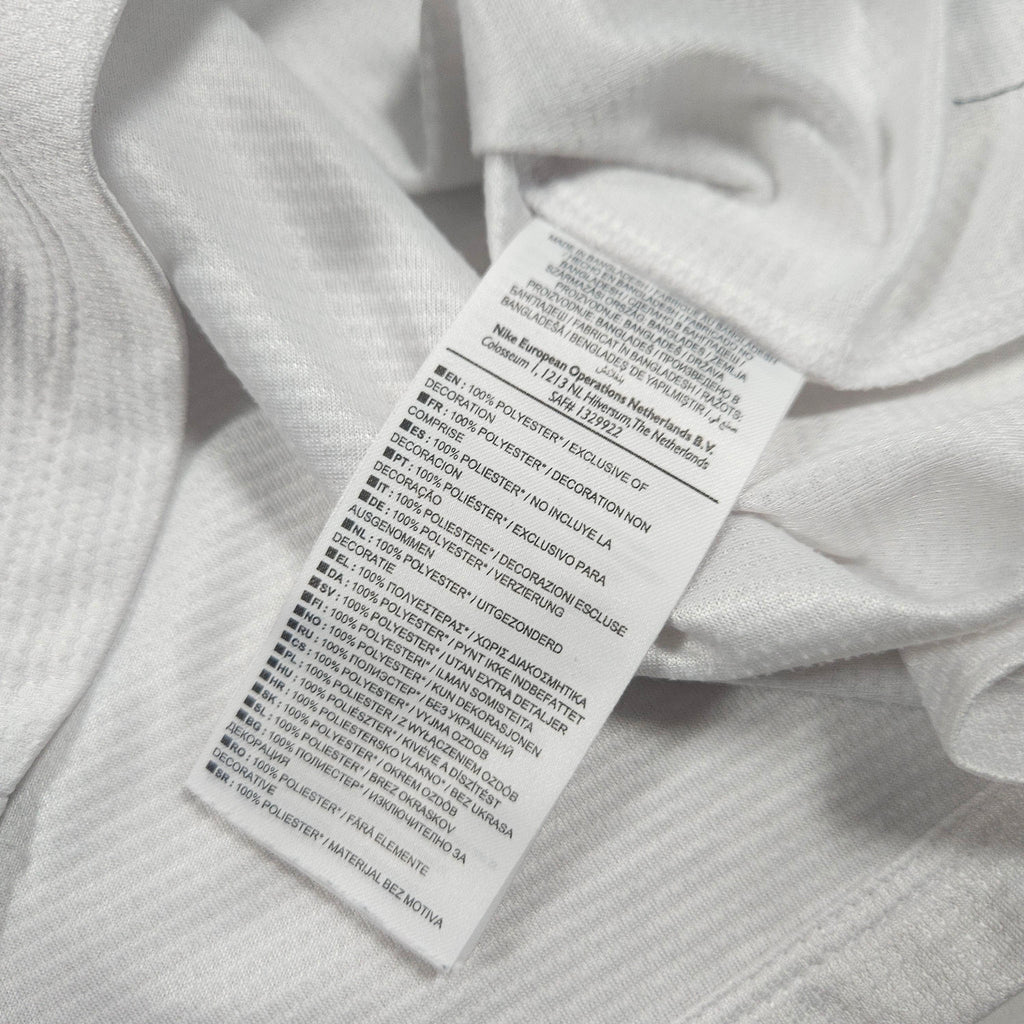 Inter Milan Away Shirt 2013-14 detailed view 7