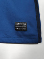 2011-12 France Home Shirt Ribery #7