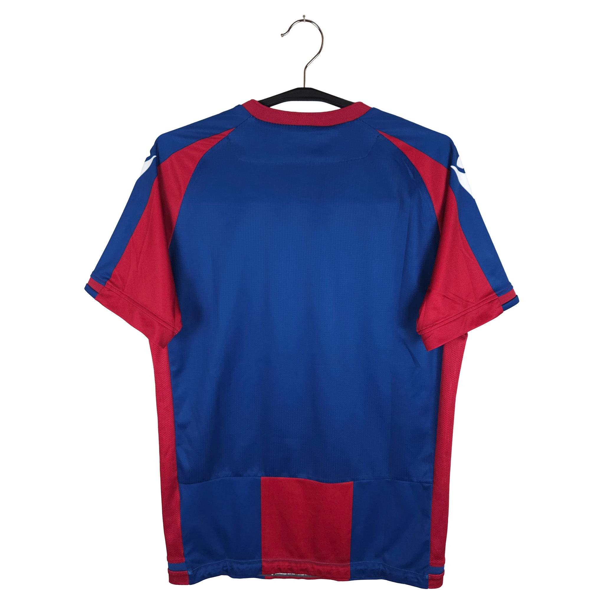 2020-21 Levante Thuisshirt