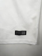 2014-15 Paris Saint-Germain Away Shirt - detailed view