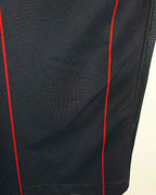 2009-10 Paris Saint-Germain thuisshirt Hoarau #9