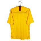 2019-20 AS Roma trainingsshirt