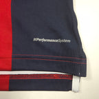 Bologna Home Shirt 2017-18 detailed view 5