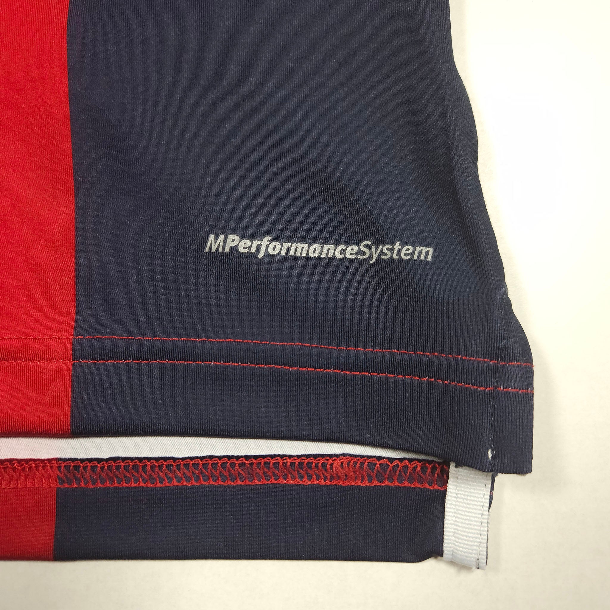 Bologna Home Shirt 2017-18 detailed view 5