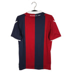 2017-18 Bologna thuisshirt