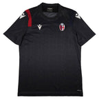 2020-21 Bologna Training Shirt - front view