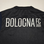 2020-21 Bologna Training Shirt - detailed view