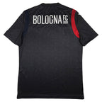 2020-21 Bologna Training Shirt - back view