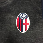 2020-21 Bologna Training Shirt - detailed view