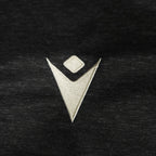 2020-21 Bologna Training Shirt - detailed view