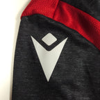 2020-21 Bologna Training Shirt - detailed view