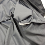 2020-21 Bologna Training Shirt - detailed view