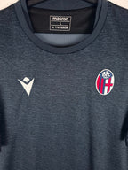 2020-21 Bologna trainingsshirt