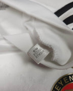 2019-20 Feyenoord keepersshirt